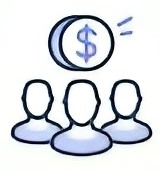 Dedicated Support Feature