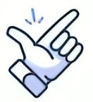 Wide Selection of Tools and Services